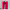 https://res.cloudinary.com/billionhands/image/upload/v1777138503/items/hkydoghmnwhgftotj3iw.jpg-0cover