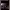https://res.cloudinary.com/billionhands/image/upload/v1777138503/items/t0tkjcyua2uohzjhdse7.jpg-2cover