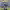 https://res.cloudinary.com/billionhands/image/upload/v1777138503/items/y4crmsioecvxlbljatce.jpg-2cover