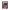 https://res.cloudinary.com/billionhands/image/upload/v1777138504/items/f9mjoogr2yz3ektm3k6s.jpg-3cover