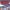 https://res.cloudinary.com/billionhands/image/upload/v1777138504/items/hxqvewk1enccemufkxlc.jpg-3cover