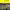 https://res.cloudinary.com/billionhands/image/upload/v1777138506/items/wcpc5wnnypggnh05mefg.jpg-1cover