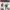 https://res.cloudinary.com/billionhands/image/upload/v1777138541/items/wzhejdst4efirltumfdg.webp-1cover