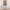 https://res.cloudinary.com/billionhands/image/upload/v1777138543/items/isuqk6zam7l62aewo6p2.jpg-2cover