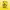 https://res.cloudinary.com/billionhands/image/upload/v1777138543/items/puxcgywtk8qqu5cetv7c.jpg-2cover