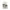 https://res.cloudinary.com/billionhands/image/upload/v1777138544/items/luzzcw94uc4kaxjdox4w.jpg-2cover