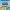 https://res.cloudinary.com/billionhands/image/upload/v1777138544/items/peqznxhdirbrf3axfydv.png-3cover