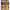 https://res.cloudinary.com/billionhands/image/upload/v1777138545/items/fzu1cmmw1iz4caxidtdu.png-0cover