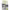 https://res.cloudinary.com/billionhands/image/upload/v1777138545/items/yaqkqzqys85na4gn4geu.jpg-3cover
