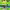 https://res.cloudinary.com/billionhands/image/upload/v1777138547/items/kxvop1d4yuiubeg18hr2.jpg-1cover