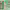 https://res.cloudinary.com/billionhands/image/upload/v1777138547/items/o8hhbwsghyxkdzw8tlzk.jpg-3cover