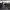 https://res.cloudinary.com/billionhands/image/upload/v1777138929/items/u39gunwcqvmrbqqjfazt.jpg-3cover