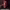 https://res.cloudinary.com/billionhands/image/upload/v1777139295/items/rmtbwefea1iwkv2oxjer.jpg-2cover