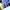 https://res.cloudinary.com/billionhands/image/upload/v1777139707/items/de4m8xlwgpxziidujcwk.jpg-0cover