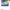 https://res.cloudinary.com/billionhands/image/upload/v1777140179/items/ndfycb42hdpysry9z2bb.jpg-1cover