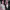 https://res.cloudinary.com/billionhands/image/upload/v1777142024/items/gcdl7x07fwyl9mwxswpy.webp-0cover