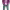 https://res.cloudinary.com/billionhands/image/upload/v1777142150/items/krcf8ws152tqgxbk8fly.webp-0cover
