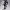 https://res.cloudinary.com/billionhands/image/upload/v1777142165/items/cacpzhsmf3a6qmbcyb1k.webp-3cover