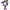 https://res.cloudinary.com/billionhands/image/upload/v1777142182/items/nepgan9h6rokwuq5cp17.webp-1cover