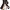 https://res.cloudinary.com/billionhands/image/upload/v1777142182/items/xugfdgpw5fgfjbybdado.webp-2cover