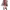 https://res.cloudinary.com/billionhands/image/upload/v1777142184/items/kkep319kmg8qmhntvvke.png-0cover
