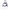 https://res.cloudinary.com/billionhands/image/upload/v1777142184/items/oodjp4sdh24tckgjstr2.png-0cover