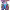 https://res.cloudinary.com/billionhands/image/upload/v1777142185/items/fxj59v9bw67a3ekzry9n.webp-2cover