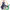 https://res.cloudinary.com/billionhands/image/upload/v1777142187/items/lyxrw3aghuuwxlmtsz1p.webp-3cover