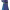 https://res.cloudinary.com/billionhands/image/upload/v1777142191/items/js1uazgcdgqta1ajdrom.webp-3cover