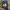 https://res.cloudinary.com/billionhands/image/upload/v1777142192/items/wub5sy7mwlwfhhd2t1gg.webp-3cover