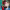 https://res.cloudinary.com/billionhands/image/upload/v1777142193/items/adwuwlt4ewthixsvcnkx.webp-2cover