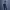 https://res.cloudinary.com/billionhands/image/upload/v1777142197/items/moeq6nclhqyuuszjxltg.jpg-3cover