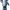 https://res.cloudinary.com/billionhands/image/upload/v1777144176/items/hexo680xveh4unsbjdbl.webp-0cover