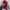 Deadpool 3 Movie Costume Replica cover