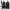 https://res.cloudinary.com/billionhands/image/upload/v1777144819/items/wft22xygyhjacdyzqj4k.jpg-1cover