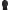 https://res.cloudinary.com/billionhands/image/upload/v1777144821/items/wqmzhzwhqz7togxdsaqb.jpg-1cover