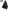 https://res.cloudinary.com/billionhands/image/upload/v1777144822/items/gct6tvcoeswca8pcnvjl.webp-3cover