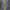 https://res.cloudinary.com/billionhands/image/upload/v1777144824/items/inwuvi7gunvciaon3wsb.webp-0cover