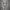 https://res.cloudinary.com/billionhands/image/upload/v1777144826/items/zyqsxdjtlqiynphobwxe.webp-1cover