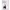 https://res.cloudinary.com/billionhands/image/upload/v1777144888/items/cux9awimiowwbxeckx7f.png-0cover