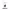 https://res.cloudinary.com/billionhands/image/upload/v1777144890/items/vqbhpz0kl0bjbssfdtjp.jpg-2cover