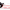 Fantasía Literaria (2025) cover