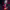 https://res.cloudinary.com/billionhands/image/upload/v1777145708/items/znibmvh9d55jpthl8wh2.jpg-0cover