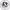 https://res.cloudinary.com/billionhands/image/upload/v1777145710/items/feraljdl1ftz9pwee4yd.png-2cover