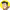 https://res.cloudinary.com/billionhands/image/upload/v1777145711/items/cjlnapyhcl6e4rmzzdtb.png-0cover