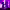 https://res.cloudinary.com/billionhands/image/upload/v1777145870/items/uf9btgeifkv8ypqry0ay.jpg-3cover