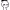 https://res.cloudinary.com/billionhands/image/upload/v1777145876/items/hxlq2ozoy05t3anwpjnq.webp-3cover