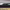 Clasificación de la NASCAR Craftsman Truck Series en Bristol Motor Speedway (Bristol, Tennessee) (2025) cover