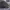 https://res.cloudinary.com/billionhands/image/upload/v1777152821/items/ffqt3u70ia9h8bfjsk5o.jpg-0cover
