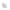 https://res.cloudinary.com/billionhands/image/upload/v1777152928/items/bzexru3idavavdwbthf6.webp-1cover
